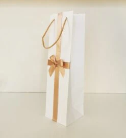 50 X Sac à Vin De Noël 10x35x10cm Pour 1 Bouteille "Joyeux Noël" / Coffret Cadeau 8 50 X Sac à Vin De Noël 10x35x10cm Pour 1 Bouteille "Joyeux Noël" / Coffret Cadeau -Decoris Boutique 1098x1200 1