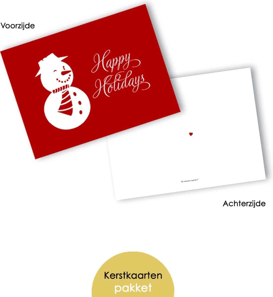 12 Cartes De Noël LMWK005 - Cartes De Noël Avec Enveloppes - Sapin De Noël - Jeu De Cartes De Noël - Cartes De Noël - Cartes Du Nouvel An - Cartes De Noël De Luxe 4 12 Cartes De Noël LMWK005 - Cartes De Noël Avec Enveloppes - Sapin De Noël - Jeu De Cartes De Noël - Cartes De Noël - Cartes Du Nouvel An - Cartes De Noël De Luxe – Image 2