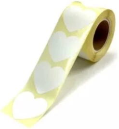 2 X Papier D'Emballage Papier Cadeau De Noël Papier D'Emballage - Luxe Robuste Double Face - 300 X 30 Cm - Zwart - Or - Papier De Noël - 2 Rouleaux 25 2 X Papier D'Emballage Papier Cadeau De Noël Papier D'Emballage - Luxe Robuste Double Face - 300 X 30 Cm - Zwart - Or - Papier De Noël - 2 Rouleaux -Decoris Boutique 1114x1200 2