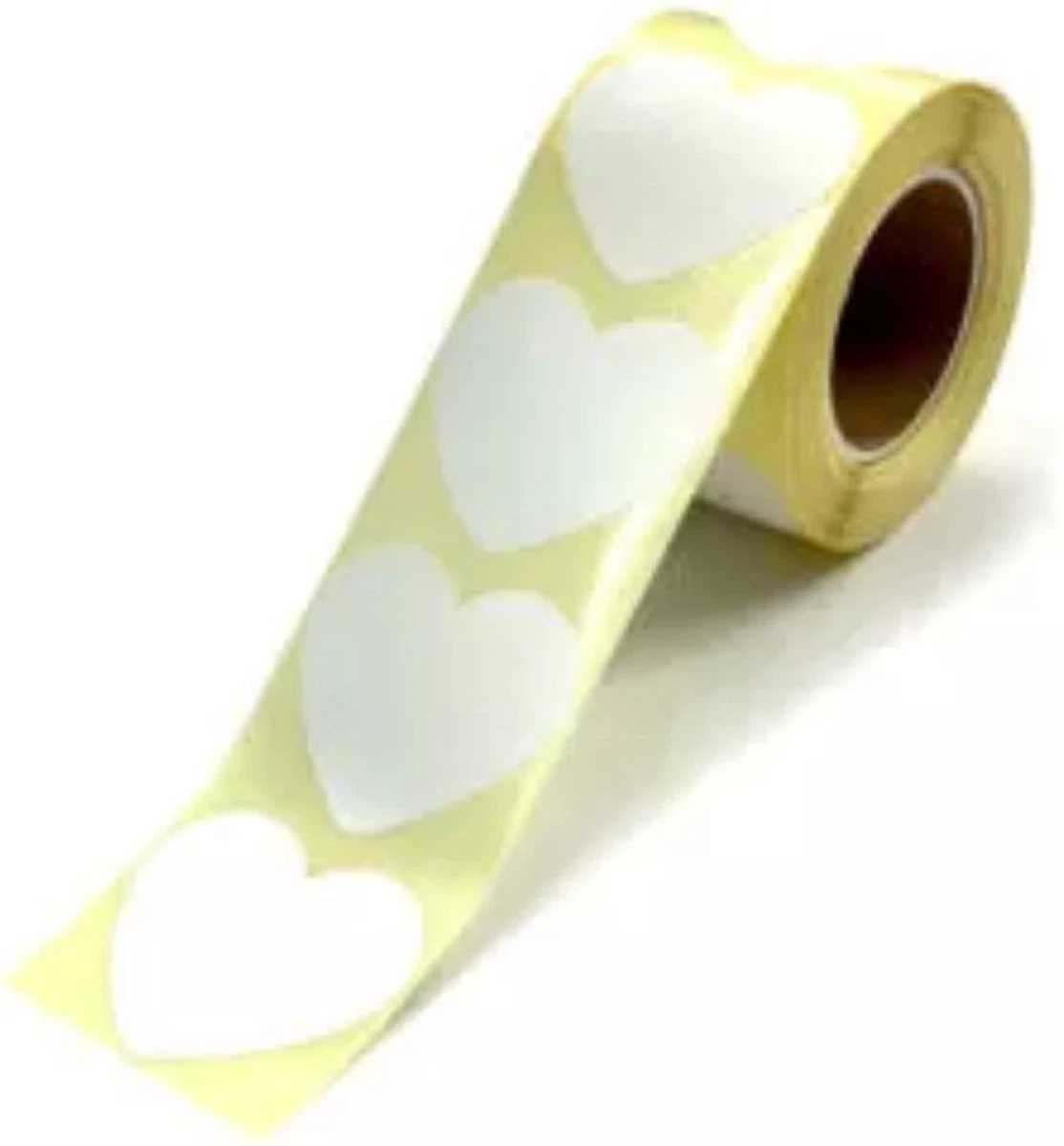 2 X Papier D'Emballage Papier Cadeau De Noël Papier D'Emballage - Luxe Robuste Double Face - 300 X 30 Cm - Zwart - Or - Papier De Noël - 2 Rouleaux 13 2 X Papier D'Emballage Papier Cadeau De Noël Papier D'Emballage - Luxe Robuste Double Face - 300 X 30 Cm - Zwart - Or - Papier De Noël - 2 Rouleaux – Image 11