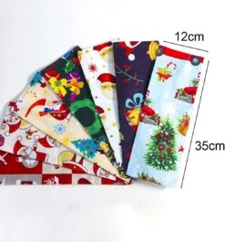 6 De Champagne Manchon De Vin Noël Ou Sac De Bouteille De Vin Pour Les Fêtes D'anniversaire, Les Dîners, 11 6 De Champagne Manchon De Vin Noël Ou Sac De Bouteille De Vin Pour Les Fêtes D'anniversaire, Les Dîners, -Decoris Boutique 1119x1200