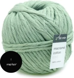 2 X Papier D'Emballage Papier Cadeau De Noël Papier D'Emballage - Luxe Double Face - 300 X 50 Cm - Vert - Or - Étoiles - Papier De Noël - 2 Rouleaux -Decoris Boutique 1127x1200