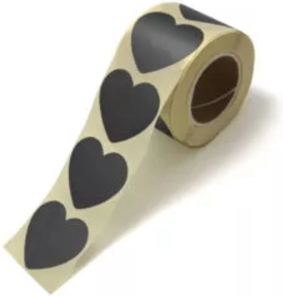 2 X Papier D'Emballage Papier Cadeau De Noël Papier D'Emballage - Luxe Robuste Double Face - 300 X 30 Cm - Zwart - Or - Papier De Noël - 2 Rouleaux 10 2 X Papier D'Emballage Papier Cadeau De Noël Papier D'Emballage - Luxe Robuste Double Face - 300 X 30 Cm - Zwart - Or - Papier De Noël - 2 Rouleaux – Image 8