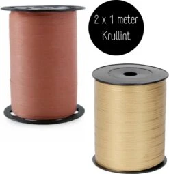 2 X 3 Mètres Emballage Papier Cadeau De Noël - Papier D'emballage - Noël - Or - Zwart - Happy Times - Double Face - 50 Cm De Large 14 2 X 3 Mètres Emballage Papier Cadeau De Noël - Papier D'emballage - Noël - Or - Zwart - Happy Times - Double Face - 50 Cm De Large -Decoris Boutique 1162x1200 2