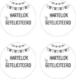 2 X Papier D'Emballage Papier Cadeau De Noël Papier D'Emballage - Luxe Robuste Double Face - 300 X 30 Cm - Zwart - Or - Papier De Noël - 2 Rouleaux 24 2 X Papier D'Emballage Papier Cadeau De Noël Papier D'Emballage - Luxe Robuste Double Face - 300 X 30 Cm - Zwart - Or - Papier De Noël - 2 Rouleaux -Decoris Boutique 1162x1200 3