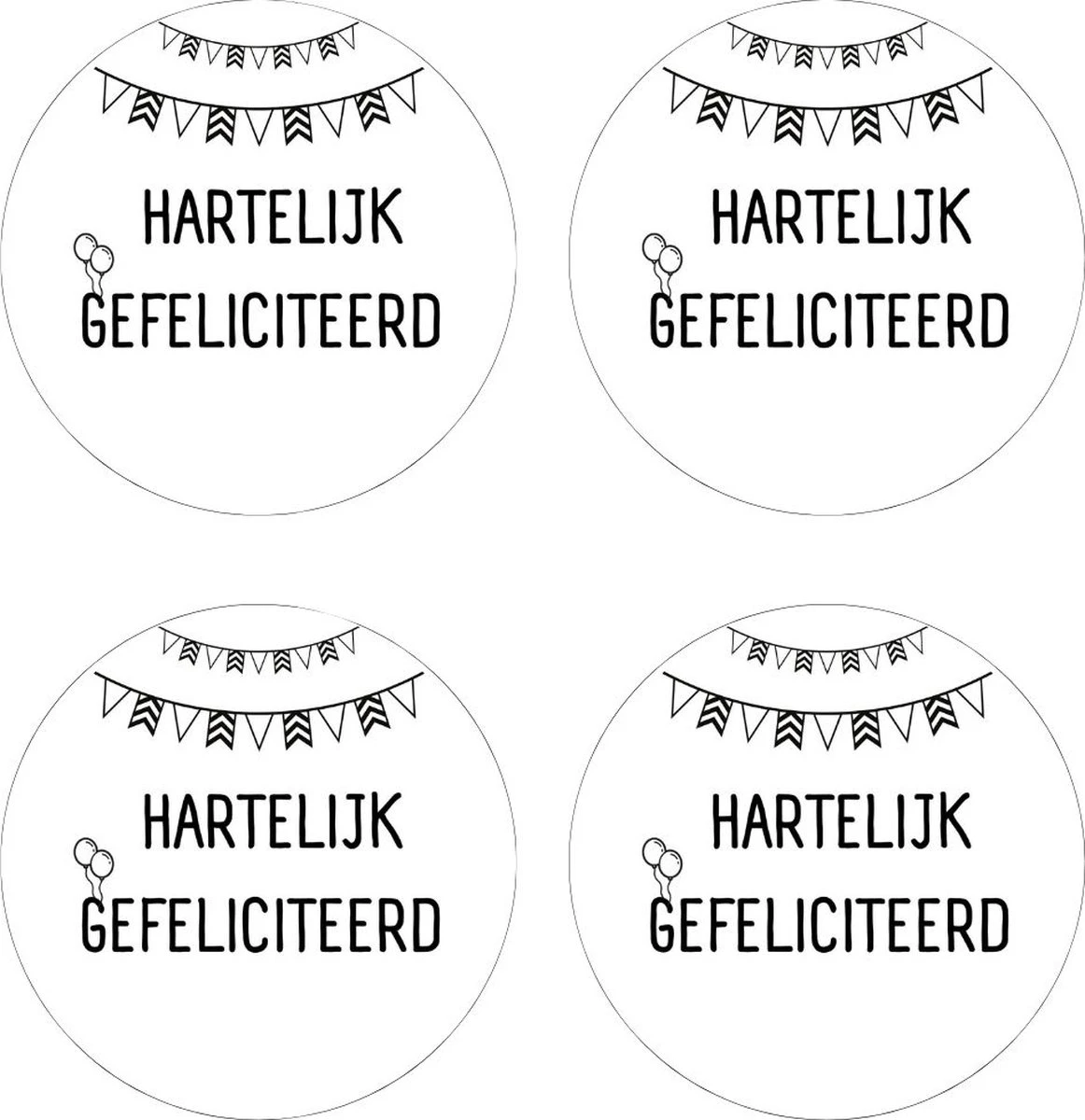 2 X Papier D'Emballage Papier Cadeau De Noël Papier D'Emballage - Luxe Robuste Double Face - 300 X 30 Cm - Zwart - Or - Papier De Noël - 2 Rouleaux 12 2 X Papier D'Emballage Papier Cadeau De Noël Papier D'Emballage - Luxe Robuste Double Face - 300 X 30 Cm - Zwart - Or - Papier De Noël - 2 Rouleaux – Image 10