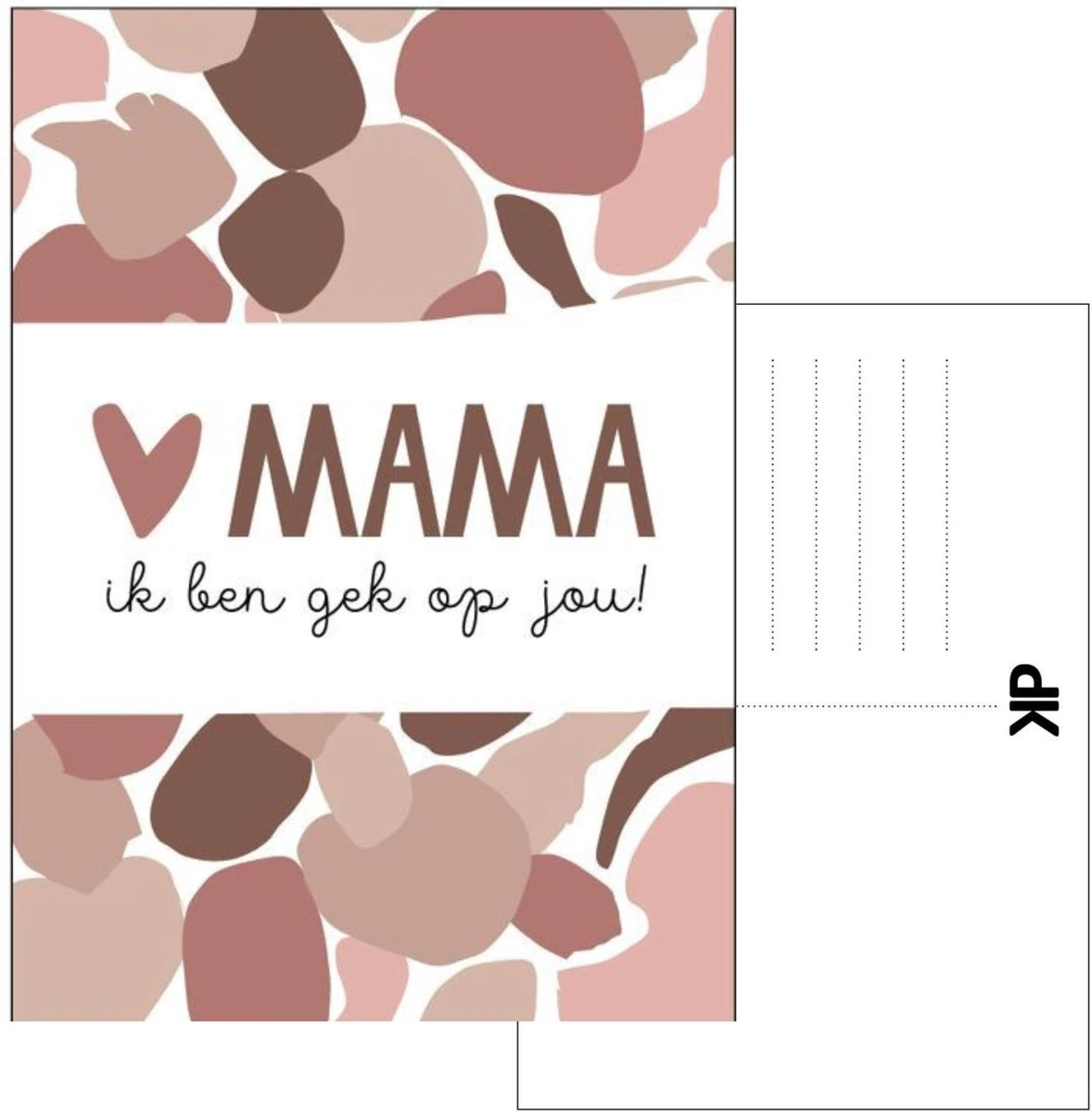 2 X 3 Mètres Emballage Papier Cadeau De Noël - Papier D'emballage - Noël - Or - Zwart - Happy Times - Double Face - 50 Cm De Large 4 2 X 3 Mètres Emballage Papier Cadeau De Noël - Papier D'emballage - Noël - Or - Zwart - Happy Times - Double Face - 50 Cm De Large – Image 2