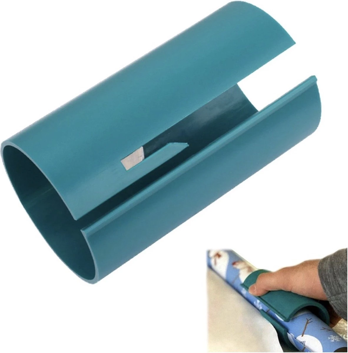 Papier Cadeau - Cadeau - Couteau Rotatif - Papier Papier Cadeau - Saint Valentin - Coupe-cadeau - Coupe-papier D'emballage - Papier De Noël -Noël 3 Papier Cadeau - Cadeau - Couteau Rotatif - Papier Papier Cadeau - Saint Valentin - Coupe-cadeau - Coupe-papier D'emballage - Papier De Noël -Noël