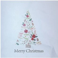 5 Pièces - Cartes De Noël Popup - Carte De Noël Joyeux Père Noël Renne Bonhomme De Neige Présente Carte Pop Up Carte De Voeux 3D 8 5 Pièces - Cartes De Noël Popup - Carte De Noël Joyeux Père Noël Renne Bonhomme De Neige Présente Carte Pop Up Carte De Voeux 3D -Decoris Boutique 1186x1200