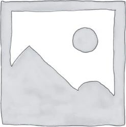 Papier Papier Cadeau Noël: K691420 / 6 Mini Trees Blue White Gold - Toonbankrol Largeur 30 Cm - M Long - Toonbankrol Largeur 30 Cm - 16.K691420 / 6-30cm C3226