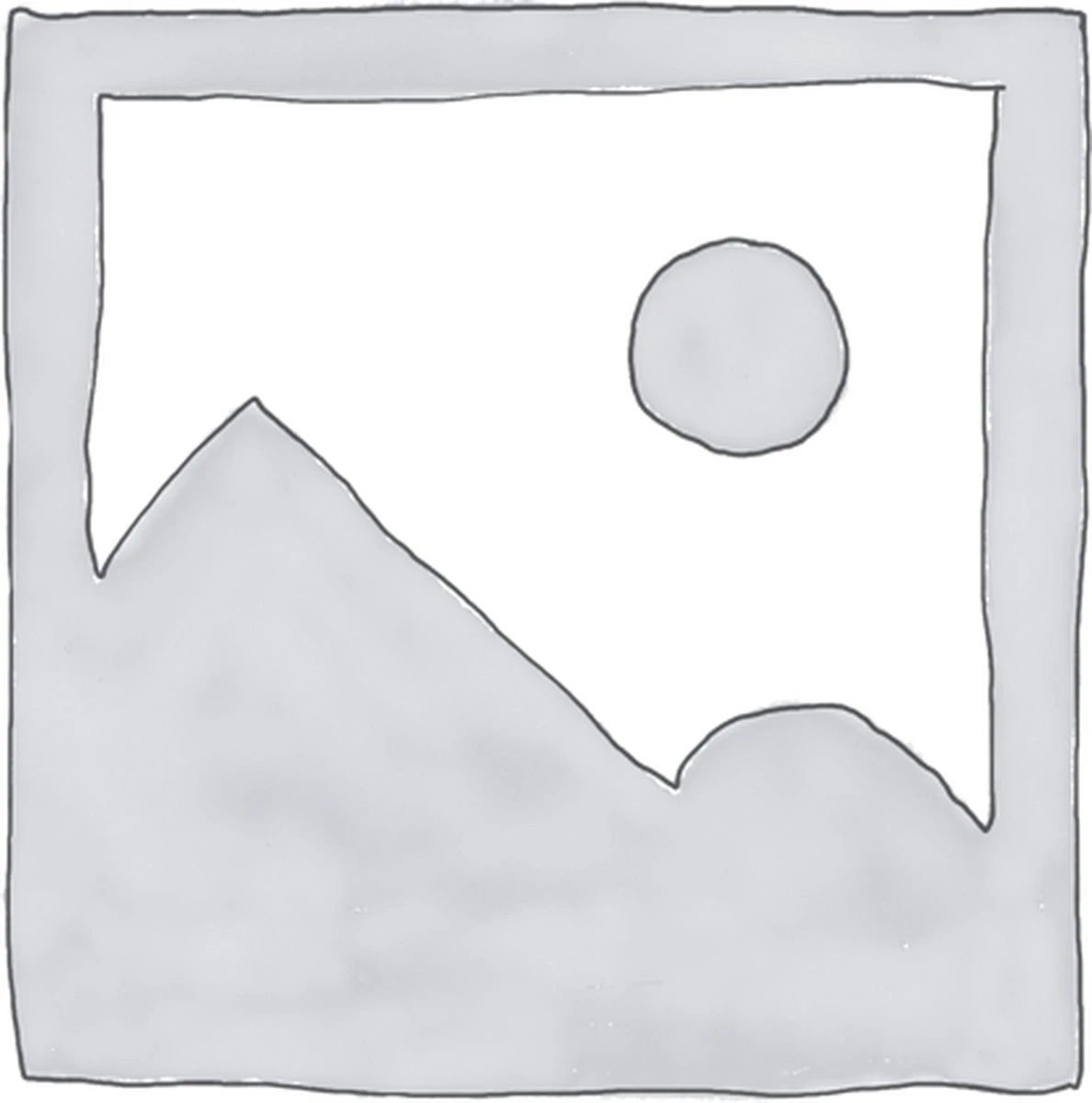 Papier Papier Cadeau Noël: K691420 / 6 Mini Trees Blue White Gold - Toonbankrol Largeur 30 Cm - M Long - Toonbankrol Largeur 30 Cm - 16.K691420 / 6-30cm C3226 3 Papier Papier Cadeau Noël: K691420 / 6 Mini Trees Blue White Gold - Toonbankrol Largeur 30 Cm - M Long - Toonbankrol Largeur 30 Cm - 16.K691420 / 6-30cm C3226