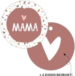 2 X 3 Mètres Emballage Papier Cadeau De Noël - Papier D'emballage - Noël - Or - Zwart - Happy Times - Double Face - 50 Cm De Large 12 2 X 3 Mètres Emballage Papier Cadeau De Noël - Papier D'emballage - Noël - Or - Zwart - Happy Times - Double Face - 50 Cm De Large -Decoris Boutique 1193x1200 3