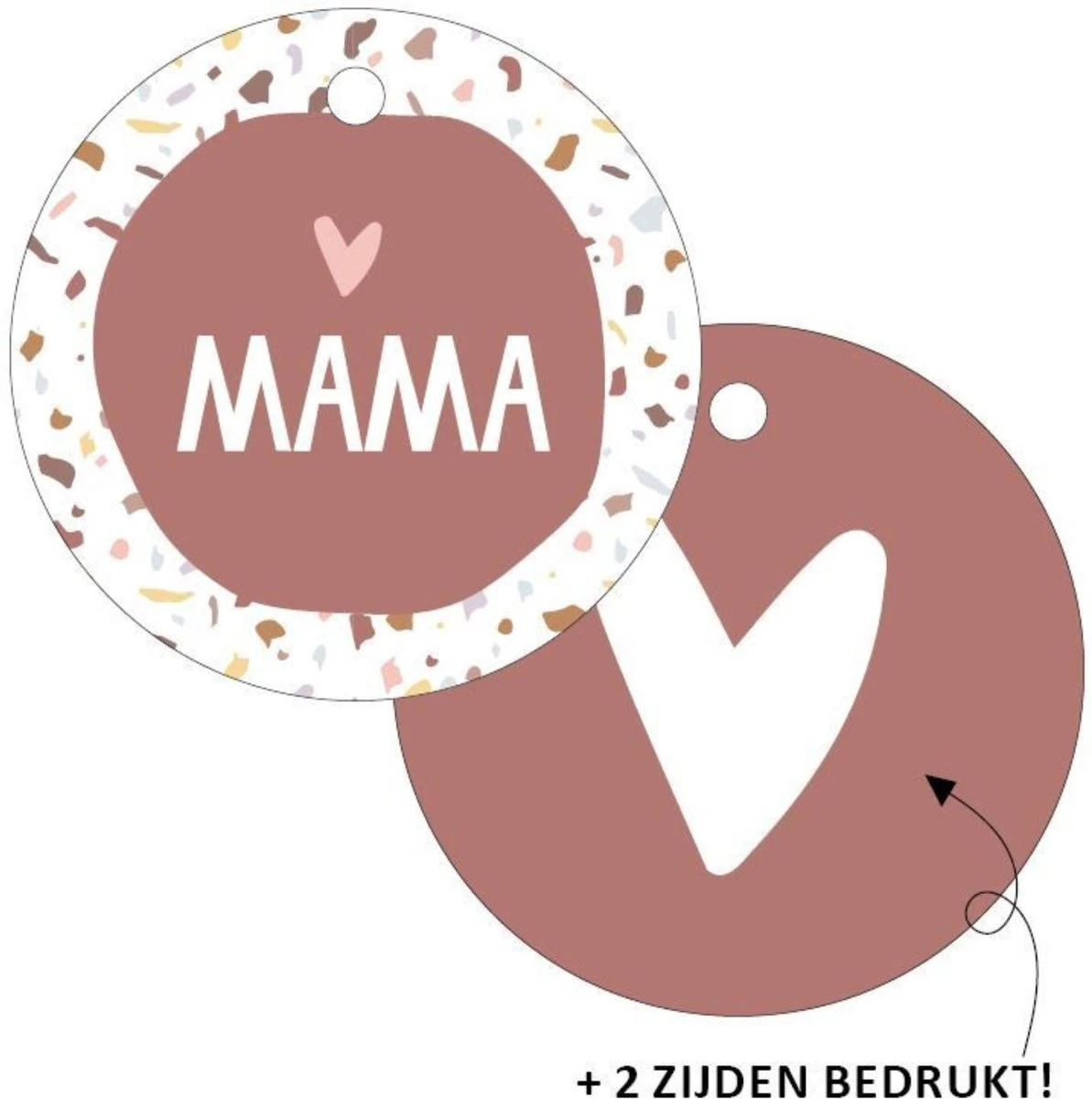 2 X 3 Mètres Emballage Papier Cadeau De Noël - Papier D'emballage - Noël - Or - Zwart - Happy Times - Double Face - 50 Cm De Large 5 2 X 3 Mètres Emballage Papier Cadeau De Noël - Papier D'emballage - Noël - Or - Zwart - Happy Times - Double Face - 50 Cm De Large – Image 3