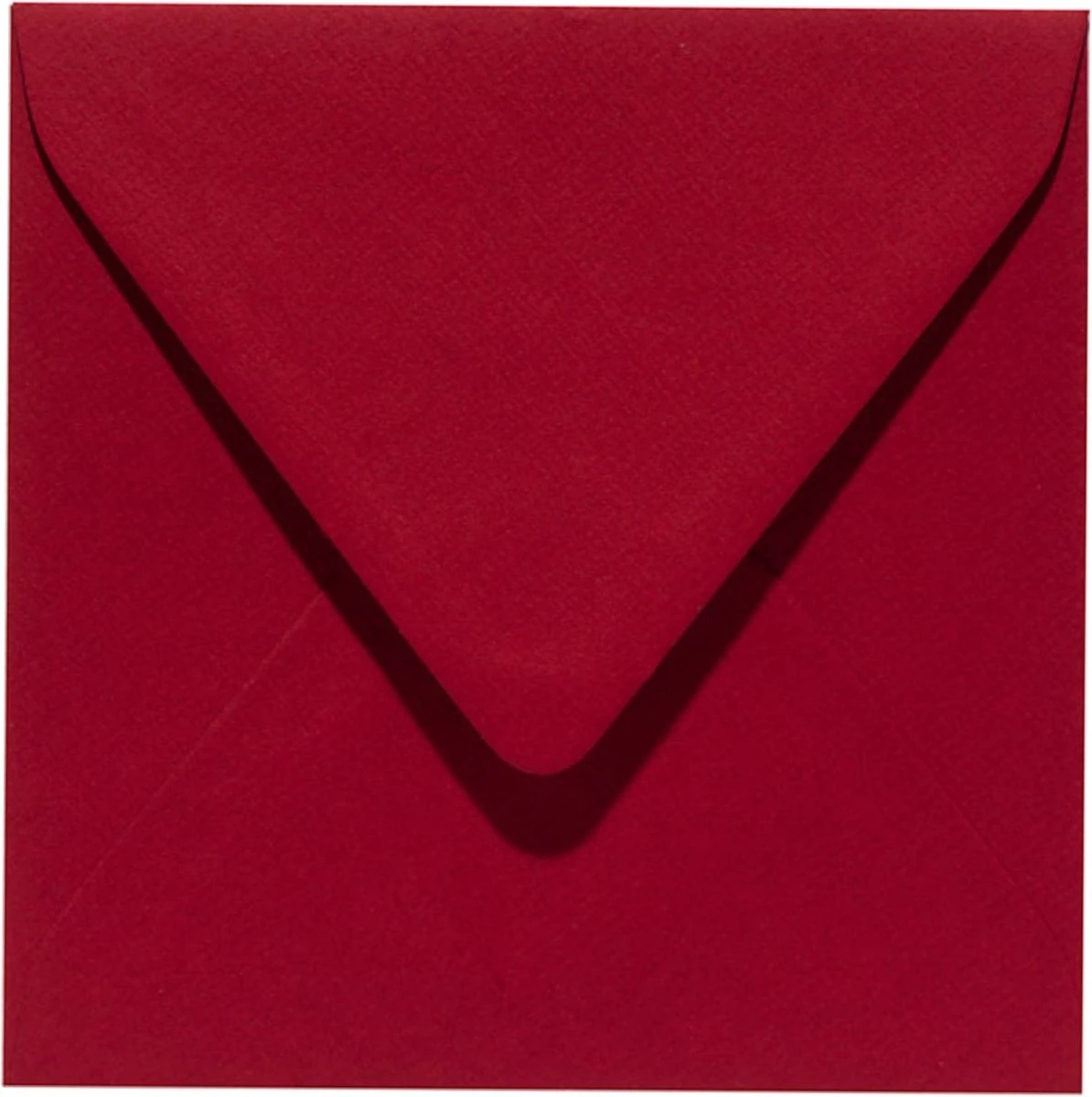 100x Enveloppes Pour Carte De Voeux De Luxe Faux Carré 125x140 Mm - 12.5x14. 0 Cm - 105 Grammes Noël Rouge 3 100x Enveloppes Pour Carte De Voeux De Luxe Faux Carré 125x140 Mm - 12.5x14. 0 Cm - 105 Grammes Noël Rouge