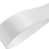 Ruban Satin 38mm (3,8cm) | Ruban Satin | Wit (029) | Qualité Double Face De Luxe | Ruban Cadeau | Ruban De Noël | Rouleau De 22,85 Mètres -Decoris Boutique 1200x1002