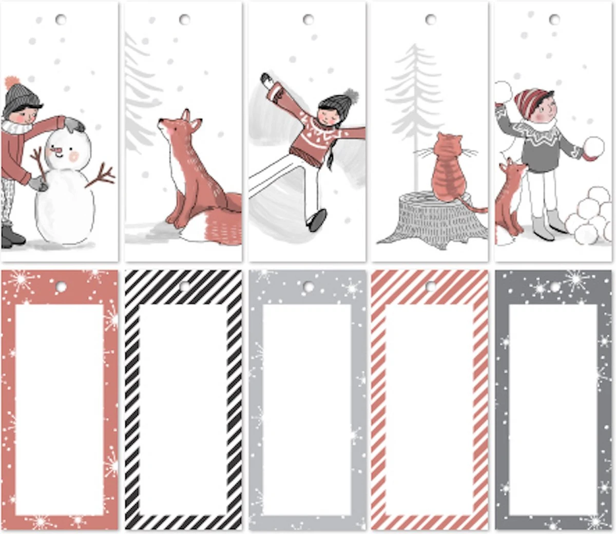 étiquettes-cadeaux Étiquette De Noël 9 X 4 Cm 10 Pièces étiquettes-cadeaux Inscriptibles 3 étiquettes-cadeaux Étiquette De Noël 9 X 4 Cm 10 Pièces étiquettes-cadeaux Inscriptibles