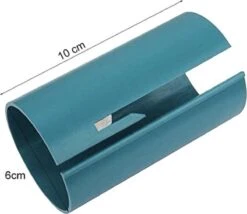 Papier Cadeau - Cadeau - Couteau Rotatif - Papier Papier Cadeau - Saint Valentin - Coupe-cadeau - Coupe-papier D'emballage - Papier De Noël -Noël 9 Papier Cadeau - Cadeau - Couteau Rotatif - Papier Papier Cadeau - Saint Valentin - Coupe-cadeau - Coupe-papier D'emballage - Papier De Noël -Noël -Decoris Boutique 1200x1042