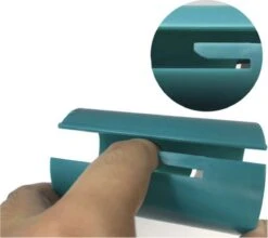 Papier Cadeau - Cadeau - Couteau Rotatif - Papier Papier Cadeau - Saint Valentin - Coupe-cadeau - Coupe-papier D'emballage - Papier De Noël -Noël 10 Papier Cadeau - Cadeau - Couteau Rotatif - Papier Papier Cadeau - Saint Valentin - Coupe-cadeau - Coupe-papier D'emballage - Papier De Noël -Noël -Decoris Boutique 1200x1070