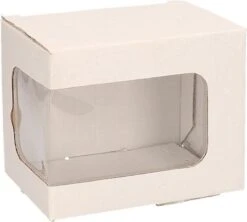 50x Boîte D'emballage Pour Boules De Noël Avec Fenêtre 12 X 9 X 10 Cm - Emballage Spécial / Luxe Pour Boules De Noël 8 50x Boîte D'emballage Pour Boules De Noël Avec Fenêtre 12 X 9 X 10 Cm - Emballage Spécial / Luxe Pour Boules De Noël -Decoris Boutique 1200x1080 5