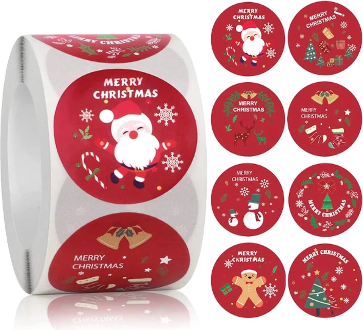 50 X Sacs De Noël En Papier / Sacs De Transport De Noël / Sacs De Noël "White Elk" Avec Oreilles Plates 18 X 8 X 22cm 4 50 X Sacs De Noël En Papier / Sacs De Transport De Noël / Sacs De Noël "White Elk" Avec Oreilles Plates 18 X 8 X 22cm – Image 2