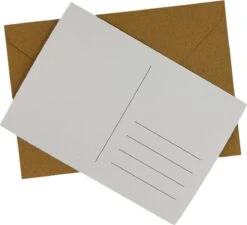 Kit De Cartes De Noël En Bois - Le Destinataire Construit Une Maison De Noël Avec L'éclairage De Cette Carte De Noël Originale - Y Compris L'enveloppe, La Batterie Et La Lumière LED -Decoris Boutique 1200x1091 1