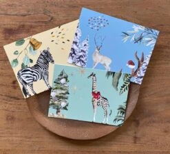 Cartes De Noël Joons Lot De 18 Cartes A6 De Luxe - Carte De Noël Cartes De Noël Cartes De Noël De Luxe Cartes Du Nouvel An 14 Cartes De Noël Joons Lot De 18 Cartes A6 De Luxe - Carte De Noël Cartes De Noël Cartes De Noël De Luxe Cartes Du Nouvel An -Decoris Boutique 1200x1091