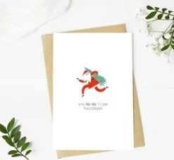 12x Cartes De Noël Et Du Nouvel An à La Mode, Y Compris Enveloppe - Jeu De Cartes - Cartes Avec Texte - Cartes De Noël De Luxe 21 12x Cartes De Noël Et Du Nouvel An à La Mode, Y Compris Enveloppe - Jeu De Cartes - Cartes Avec Texte - Cartes De Noël De Luxe -Decoris Boutique 1200x1105 1