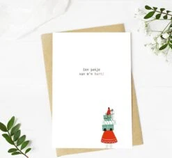 12x Cartes De Noël Et Du Nouvel An à La Mode, Y Compris Enveloppe - Jeu De Cartes - Cartes Avec Texte - Cartes De Noël De Luxe 22 12x Cartes De Noël Et Du Nouvel An à La Mode, Y Compris Enveloppe - Jeu De Cartes - Cartes Avec Texte - Cartes De Noël De Luxe -Decoris Boutique 1200x1105 2