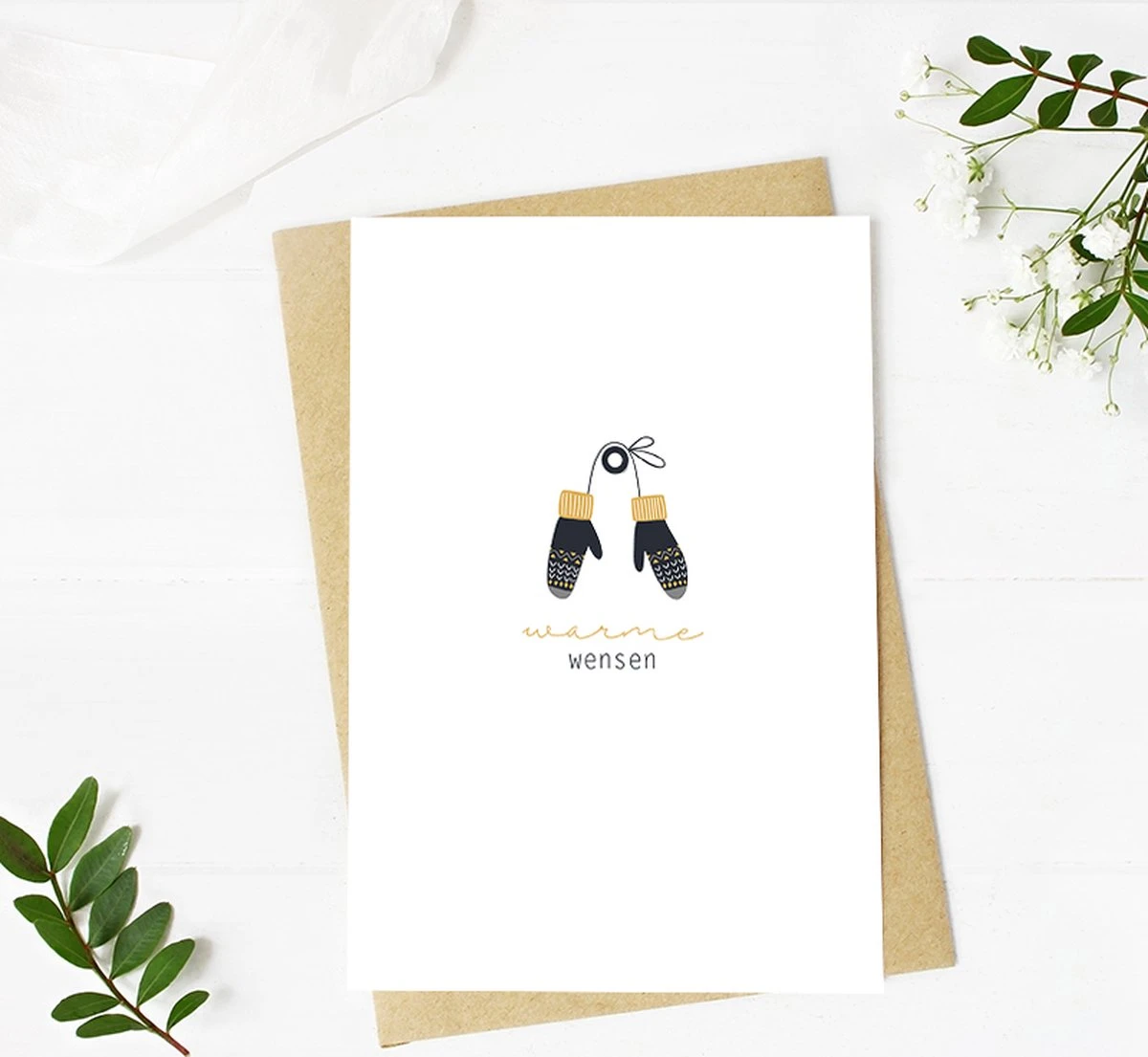 12 Cartes De Noël/Nouvel An Souhaits Chaleureux - Enveloppe Incluse - Jeu De Cartes - Cartes Avec Texte - Cartes De Luxe De Noël Et Nouvel An 9 12 Cartes De Noël/Nouvel An Souhaits Chaleureux - Enveloppe Incluse - Jeu De Cartes - Cartes Avec Texte - Cartes De Luxe De Noël Et Nouvel An – Image 7