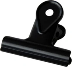 2 X Papier Papier Cadeau De Noël - Luxe Double Face - 300 X 30 Cm - Zwart - Or - Wit - Papier De Noël - 2 Rouleaux 17 2 X Papier Papier Cadeau De Noël - Luxe Double Face - 300 X 30 Cm - Zwart - Or - Wit - Papier De Noël - 2 Rouleaux -Decoris Boutique 1200x1110