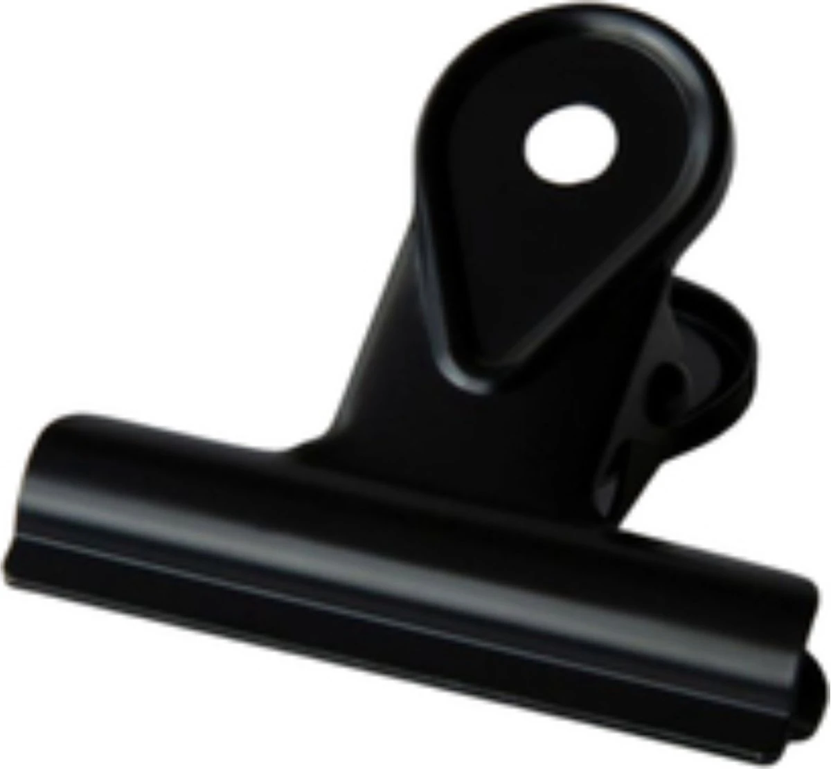 2 X Papier Papier Cadeau De Noël - Luxe Double Face - 300 X 30 Cm - Zwart - Or - Wit - Papier De Noël - 2 Rouleaux 10 2 X Papier Papier Cadeau De Noël - Luxe Double Face - 300 X 30 Cm - Zwart - Or - Wit - Papier De Noël - 2 Rouleaux – Image 8