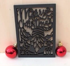 Cartes De Noël En Bois De Luxe 5 Pièces Et 5 Enveloppes Laser De Noël Voeux De Noël Cartes De Vœux Originales En Bois 10x14 Cm à La Handgemaakt 10 Cartes De Noël En Bois De Luxe 5 Pièces Et 5 Enveloppes Laser De Noël Voeux De Noël Cartes De Vœux Originales En Bois 10x14 Cm à La Handgemaakt -Decoris Boutique 1200x1122