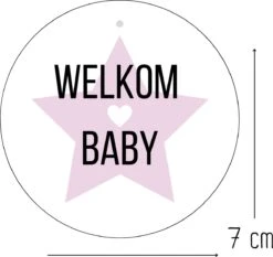 Ensemble D'emballage Papier Papier Cadeau Recto-verso Noël XXL - 45 Pièces - Vert - Or - Rouge - Wit - Joli Emballage Cadeau Pour Noël - Ruban à Friser - Autocollants Cadeaux - Sacs Cadeaux - Sacs Cadeaux -Decoris Boutique 1200x1134 1