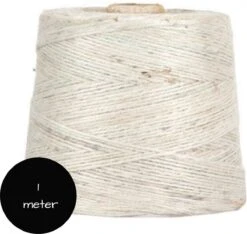 2 X Papier D'Emballage Papier Cadeau De Noël Papier D'Emballage - Luxe Double Face - 300 X 50 Cm - Vert - Or - Étoiles - Papier De Noël - 2 Rouleaux -Decoris Boutique 1200x1137 1