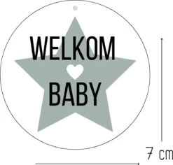 2 X Papier D'Emballage Papier Cadeau De Noël Papier D'Emballage - Luxe Double Face - 300 X 50 Cm - Vert - Or - Étoiles - Papier De Noël - 2 Rouleaux -Decoris Boutique 1200x1148 2