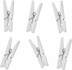 2 X Papier D'Emballage Papier Cadeau De Noël Papier D'Emballage - Luxe Double Face - 300 X 50 Cm - Vert - Or - Étoiles - Papier De Noël - 2 Rouleaux -Decoris Boutique 1200x1163 1