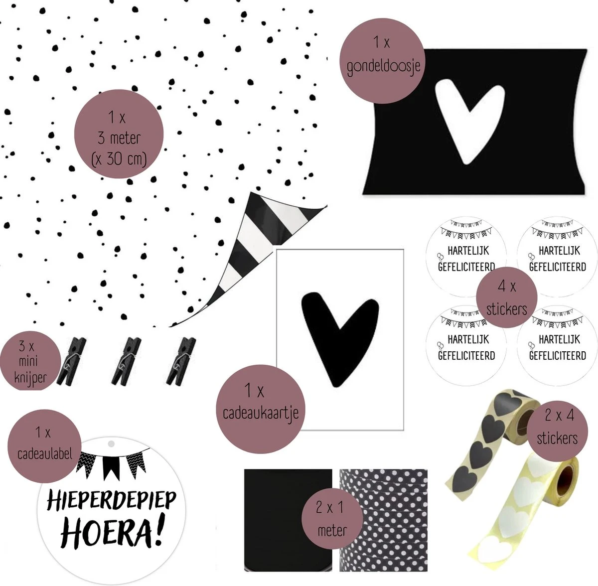 2 X Papier D'Emballage Papier Cadeau De Noël Papier D'Emballage - Luxe Robuste Double Face - 300 X 30 Cm - Zwart - Or - Papier De Noël - 2 Rouleaux 3 2 X Papier D'Emballage Papier Cadeau De Noël Papier D'Emballage - Luxe Robuste Double Face - 300 X 30 Cm - Zwart - Or - Papier De Noël - 2 Rouleaux