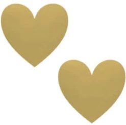 2 X 3 Mètres Emballage Papier Cadeau De Noël - Papier D'emballage - Noël - Or - Zwart - Happy Times - Double Face - 50 Cm De Large 15 2 X 3 Mètres Emballage Papier Cadeau De Noël - Papier D'emballage - Noël - Or - Zwart - Happy Times - Double Face - 50 Cm De Large -Decoris Boutique 1200x1186 2