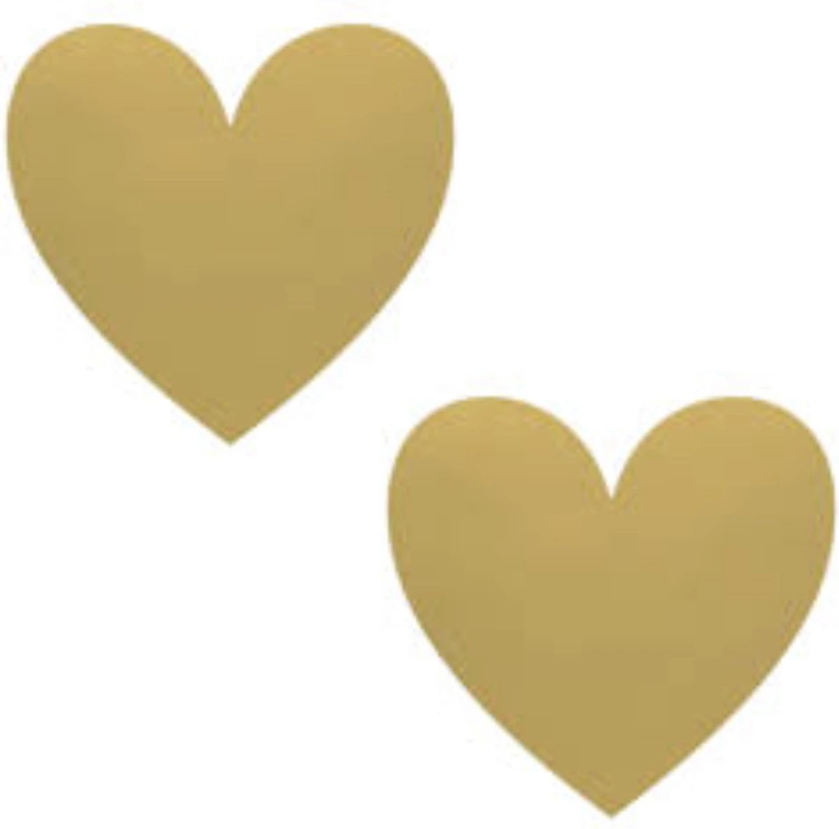 2 X 3 Mètres Emballage Papier Cadeau De Noël - Papier D'emballage - Noël - Or - Zwart - Happy Times - Double Face - 50 Cm De Large 8 2 X 3 Mètres Emballage Papier Cadeau De Noël - Papier D'emballage - Noël - Or - Zwart - Happy Times - Double Face - 50 Cm De Large – Image 6