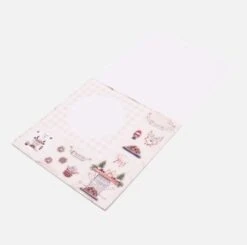 Cartes De Noël DIY | 24 Cartes | Différents Formats | Créez Vos Propres Cartes De Noël | Hobby | Noël | Jours Fériés | DIY | Bricoler | Cartes De Vœux | Noël | Différentes Variantes | Enveloppes NON Incluses 12 Cartes De Noël DIY | 24 Cartes | Différents Formats | Créez Vos Propres Cartes De Noël | Hobby | Noël | Jours Fériés | DIY | Bricoler | Cartes De Vœux | Noël | Différentes Variantes | Enveloppes NON Incluses -Decoris Boutique 1200x1188 1