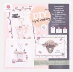 Cartes De Noël DIY | 24 Cartes | Différents Formats | Créez Vos Propres Cartes De Noël | Hobby | Noël | Jours Fériés | DIY | Bricoler | Cartes De Vœux | Noël | Différentes Variantes | Enveloppes NON Incluses 15 Cartes De Noël DIY | 24 Cartes | Différents Formats | Créez Vos Propres Cartes De Noël | Hobby | Noël | Jours Fériés | DIY | Bricoler | Cartes De Vœux | Noël | Différentes Variantes | Enveloppes NON Incluses -Decoris Boutique 1200x1188 2