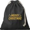 6x Sac Cadeau Noël Joyeux Noël Paillettes D'or Noir Avec Cordon De Serrage - Sac En Coton / Jute - Sacs D'emballage Cadeau De Noël 1 6x Sac Cadeau Noël Joyeux Noël Paillettes D'or Noir Avec Cordon De Serrage - Sac En Coton / Jute - Sacs D'emballage Cadeau De Noël -Decoris Boutique 1200x1193 1
