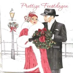 Decoris Boutique -Decoris Boutique 1200x1195