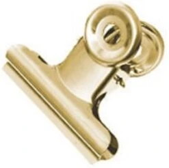 2 X 3 Mètres Emballage Papier Cadeau De Noël - Papier D'emballage - Noël - Or - Zwart - Happy Times - Double Face - 50 Cm De Large 17 2 X 3 Mètres Emballage Papier Cadeau De Noël - Papier D'emballage - Noël - Or - Zwart - Happy Times - Double Face - 50 Cm De Large -Decoris Boutique 1200x1196 1