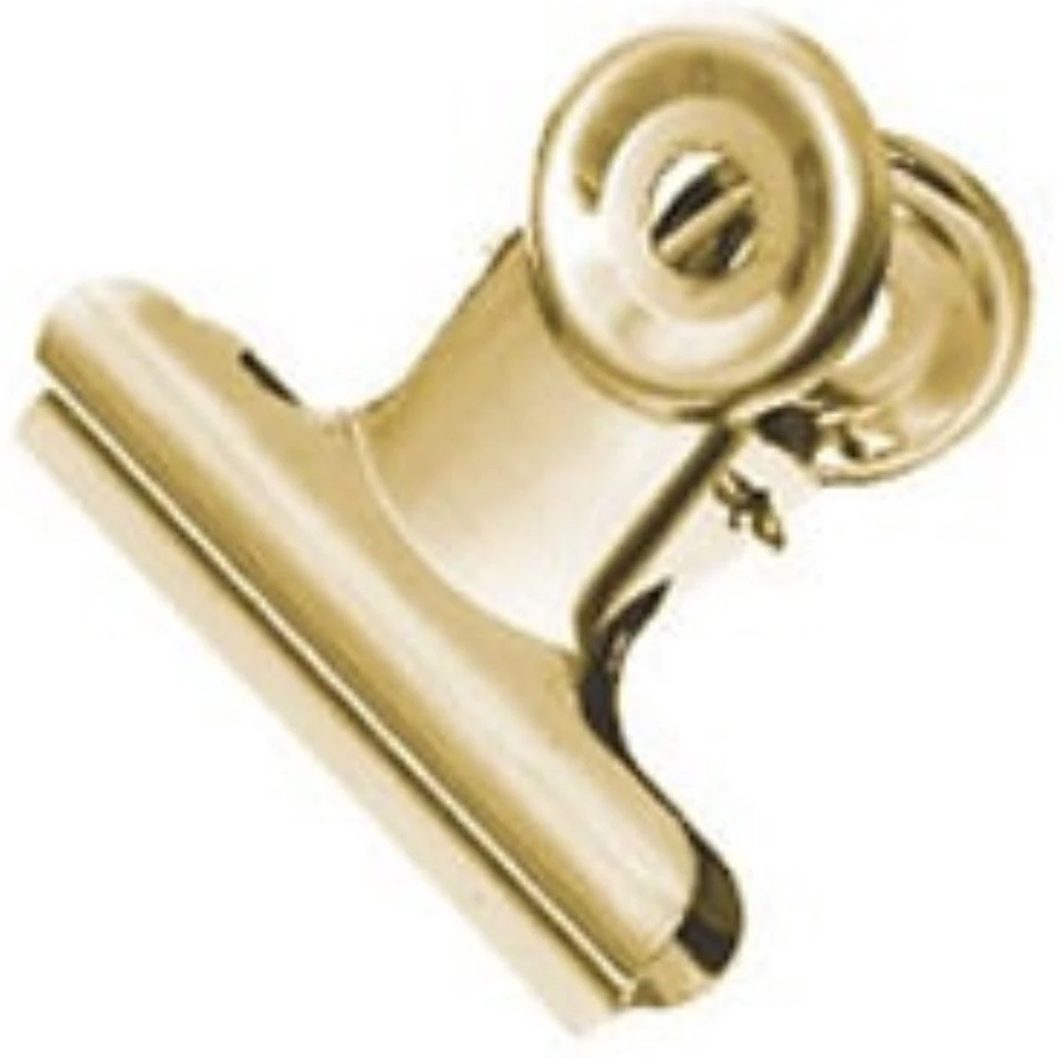 2 X 3 Mètres Emballage Papier Cadeau De Noël - Papier D'emballage - Noël - Or - Zwart - Happy Times - Double Face - 50 Cm De Large 10 2 X 3 Mètres Emballage Papier Cadeau De Noël - Papier D'emballage - Noël - Or - Zwart - Happy Times - Double Face - 50 Cm De Large – Image 8