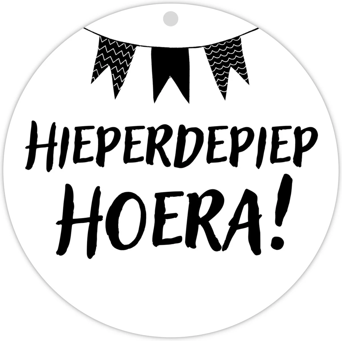 2 X Papier D'Emballage Papier Cadeau De Noël Papier D'Emballage - Luxe Robuste Double Face - 300 X 30 Cm - Zwart - Or - Papier De Noël - 2 Rouleaux 6 2 X Papier D'Emballage Papier Cadeau De Noël Papier D'Emballage - Luxe Robuste Double Face - 300 X 30 Cm - Zwart - Or - Papier De Noël - 2 Rouleaux – Image 4