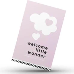 Ensemble D'emballage Papier Papier Cadeau Recto-verso Noël XXL - 45 Pièces - Vert - Or - Rouge - Wit - Joli Emballage Cadeau Pour Noël - Ruban à Friser - Autocollants Cadeaux - Sacs Cadeaux - Sacs Cadeaux -Decoris Boutique 1200x1198 5