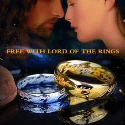 Da Vinci Code Mini Cryptex Puzzle En Puzzle Pour Noël, Saint Valentin Et Anniversaire, Amis Et Connaissances -Decoris Boutique 1200x1200 117