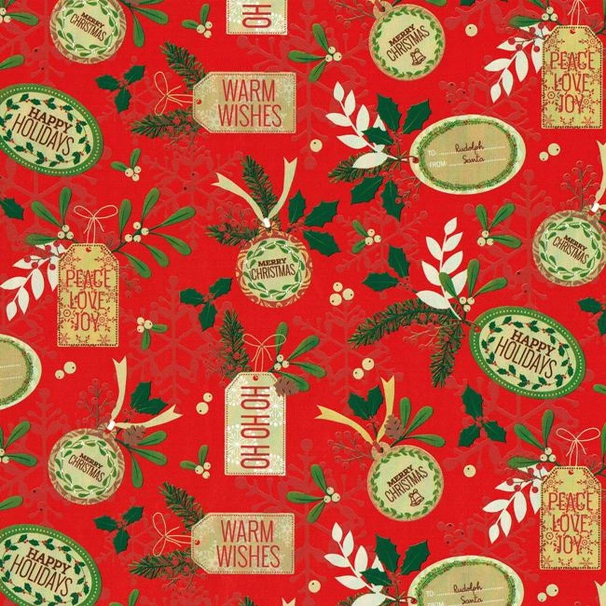 Emballage Cadeau Noël - Impression 8 - 30cm - 200m - 80gr | Rouleau De Magasin / Rouleau De Dispositif / Rouleau De Compteur / Papier Cadeau / Papier Cadeau / Papier D'emballage 3 Emballage Cadeau Noël - Impression 8 - 30cm - 200m - 80gr | Rouleau De Magasin / Rouleau De Dispositif / Rouleau De Compteur / Papier Cadeau / Papier Cadeau / Papier D'emballage