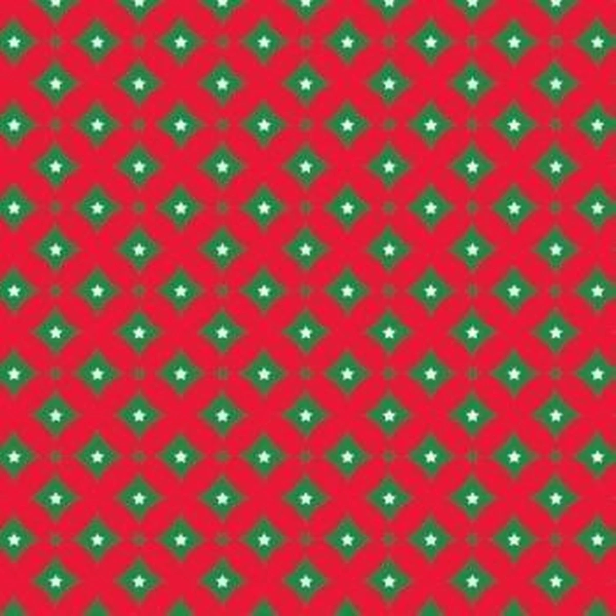 Papier Cadeau Noël - Impression 29 - 50cm - 200m - 70gr | Rouleau De Magasin / Rouleau De Dispositif / Rouleau De Compteur / Papier Cadeau / Papier Cadeau / Papier D'emballage 3 Papier Cadeau Noël - Impression 29 - 50cm - 200m - 70gr | Rouleau De Magasin / Rouleau De Dispositif / Rouleau De Compteur / Papier Cadeau / Papier Cadeau / Papier D'emballage